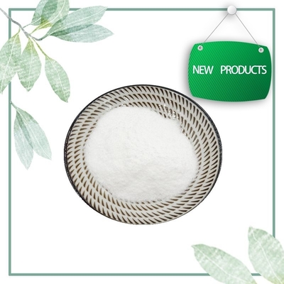 工場価格CAS 93107-08-5の最上質のCIprofloxacin HCl/Ciproのfloxacinの塩酸塩