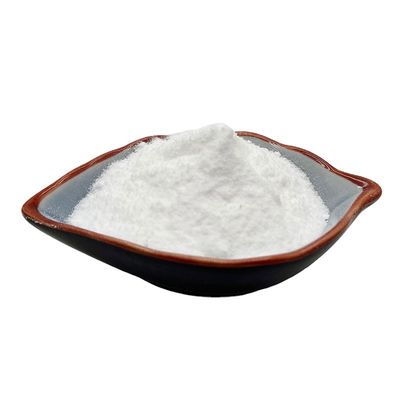 Factory Supply High Quality Erythromycin Powder CAS 114-07-8 with Fast Delivery