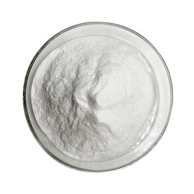 China Wholesale Supplier High Quality 98% Fumagillin CAS 23110-15-8  Powder