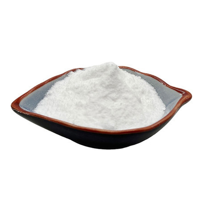 速い配達CAS 93107-08-5 Cipro floxacinのHCl/Ciproのfloxacinの塩酸塩86483-48-9