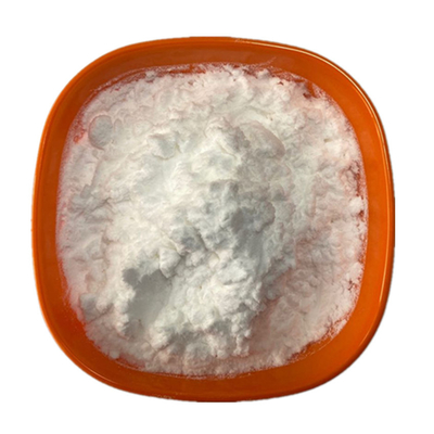 速い配達CAS 93107-08-5 Cipro floxacinのHCl/Ciproのfloxacinの塩酸塩86483-48-9