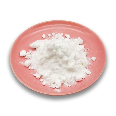 Wanjiangの供給の薬剤の等級99%の高い純度のCiproのfloxacin CAS 85721-33-1 Ciproflo-xacinの粉