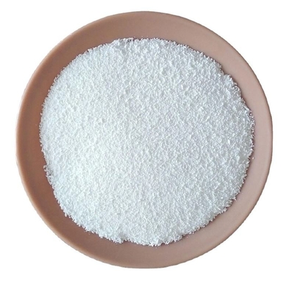 薬剤の未加工粉Pregabalin CAS 148553-50-8 C8H17NO2を出荷するために用意しなさい