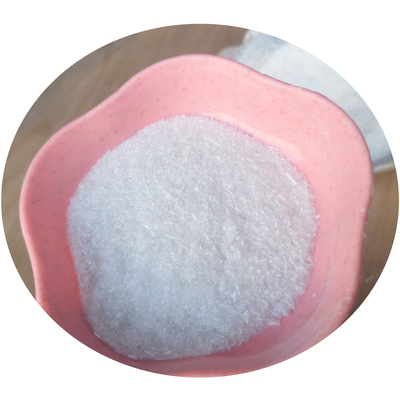 卸し売り5-Mhoxytryptamine CAS 608-07-1の5-Meoxytryptamine製造者
