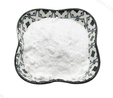 Anisic製造業者の供給の医学の中間物Acid/4私thoxybenzoic酸CAS 100-09-4