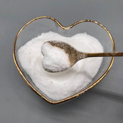 Anisic製造業者の供給の医学の中間物Acid/4私thoxybenzoic酸CAS 100-09-4