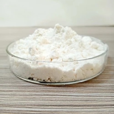 Factory Supply Raw Powder API 99% Gabapentin CAS 60142-96-3 for intermediate