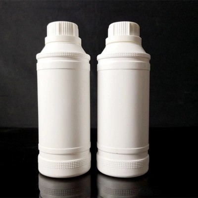 wanjiang 99% Coloureless (S)-3-Hydroxy-Gamma-Butyrolactone 7331-52-4
