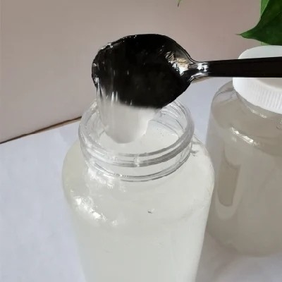 1の4グリコール14b 1の4-Budiol/Bdoの液体GB 99 CAS 110-64-5 14bd 14 Bdoの金庫