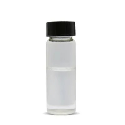 1の4グリコール14b 1の4-Budiol/Bdoの液体GB 99 CAS 110-64-5 14bd 14 Bdoの金庫