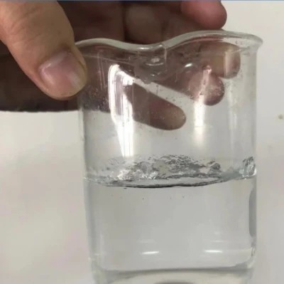 1,4 butendiol/1,4ブタンジオールcasの第110-63-4 BDO液体のorgaincの中間物