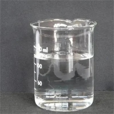 1,4 butendiol/1,4ブタンジオールcasの第110-63-4 BDO液体のorgaincの中間物