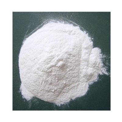Factory Supply Raw Powder API 99% Gabapentin CAS 60142-96-3 for intermediate