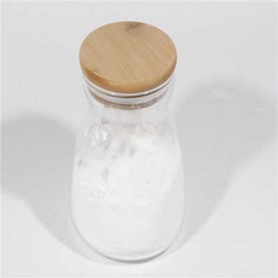 獣医薬剤のバルクFenbendazole 99%の粉CAS 43210-67-9 Fenbendazole