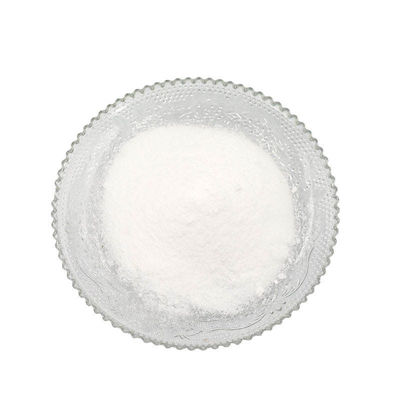 China Wholesale Supplier High Quality 98% Fumagillin CAS 23110-15-8  Powder