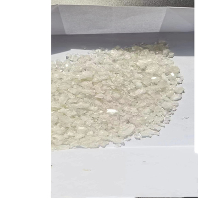 Ketoclomazone CAS 2079878-75-2 2 - （2 Chlorophenyl） -2-Nitrocyclohexanone