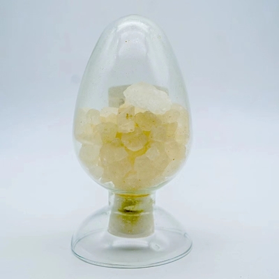 N-Benzylisopropylamine CAS 102-97-6の有機化学の中間物
