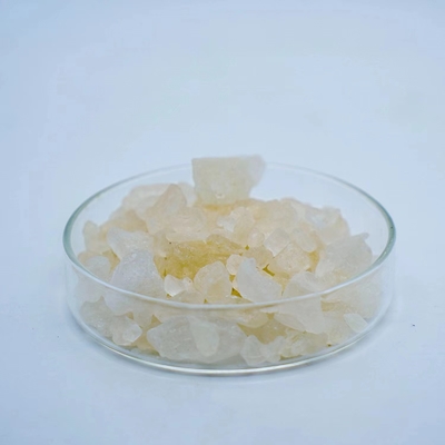 N-Benzylisopropylamine CAS 102-97-6の有機化学の中間物