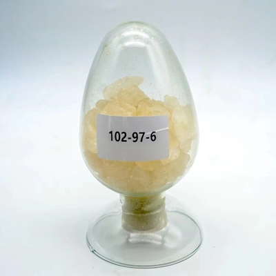 N-Benzylisopropylamine CAS 102-97-6の有機化学の中間物