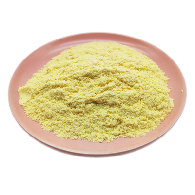 速い配達の工場提供2-iodo-1-p-tolyl-propan-1-one CAS236117-38-7 99%の高い純度