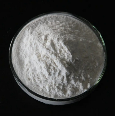 最もよい価格のメチルの良質のHydroxypropylセルロースCAS 9004-65-3