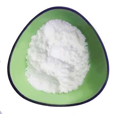 Wanjiangの供給の薬剤の原料99%の高い純度の粉CAS Pregabalin CAS 148553-50-8