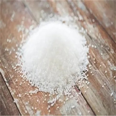 白は純度NootropicsがNoopept cas 157115-85-0を粉にする99.9%を粉にする