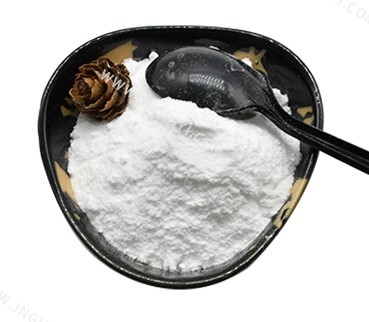 100%良質のPhenibutの粉の製造者CAS:工場からの1078-21-3