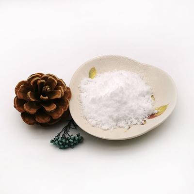 医学等級CAS 747-36-4 99%の高い純度のHydroxychloroquineの硫酸塩の粉