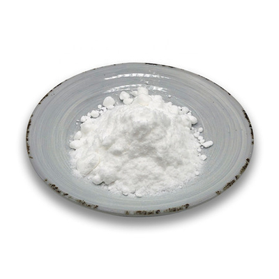 医学等級CAS 747-36-4 99%の高い純度のHydroxychloroquineの硫酸塩の粉