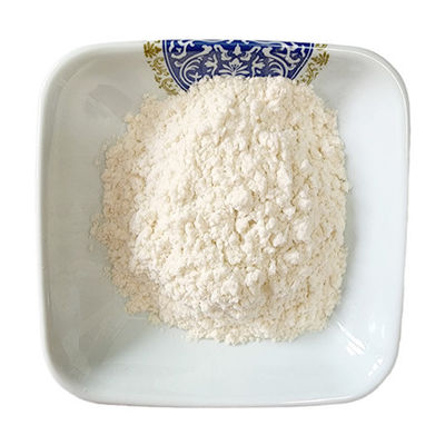 卸売CAS 73874-95-0の標準的な米国カナダ オーストラリアの倉庫の4-N-Boc-Aminopiperidine白い粉