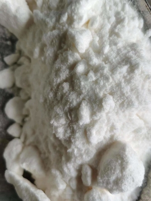 125541-22-2 1-N-Boc-4- （Phenylamino）ピペリジン/4 Anilino 1 Bocピペリジン