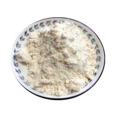 カナダCas 40064-34-4の薬剤の中間物のための4-Piperidone塩酸塩の一水化物への各戸ごと配達