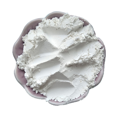 CAS 156-38-7酸/4-Carboxymethylphenol 4-Hydroxyphenylacetic