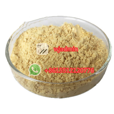 メキシコ米国カナダの倉庫の在庫99%の高い純度CAS 40064-34-4の4,4-Piperidinediol塩酸塩