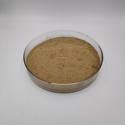 標準的な4アミノ3,5 dichloroアルファbromoacetophenoneの最上質の薬剤の等級CAS 37148-47-3