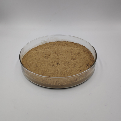 標準的な4アミノ3,5 dichloroアルファbromoacetophenoneの最上質の薬剤の等級CAS 37148-47-3