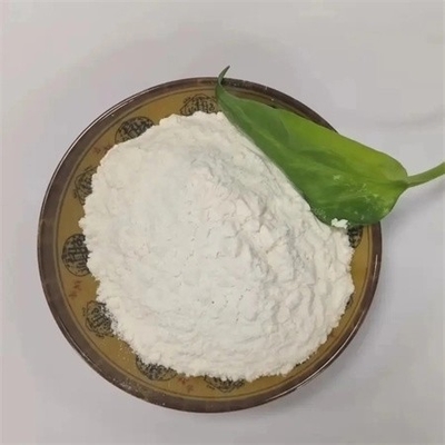 各戸ごとの安全な配達100%のProglumide CAS 6620-60-6