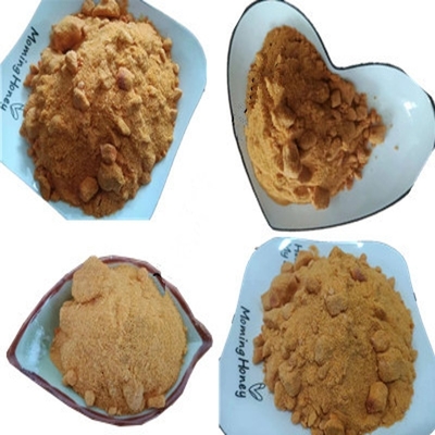 100%の良質の4アミノ3、有機性中間CAS 37148-47-3のための5-Dichlorophenacylbromide