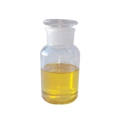 速い配達CAS 49851-31-2 99%活動的な薬剤の中間物の液体2 Bromo 1 Phenylpentan 1 1