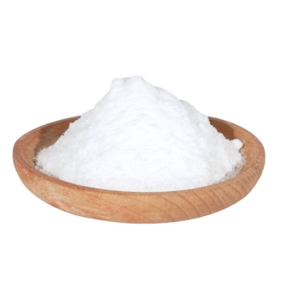 wickr、wanjiang 99%純度XylazineはCas 7361-61-7 Cas 23076-35-9 Xylazineを粉にする