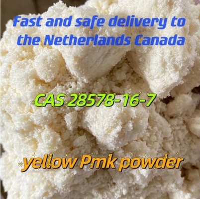 高い純度新しいB/Pの粉の安い価格cas 28578-16-7/CAS 236117-38-7/cas 102-97-6/1451-82-7/GBL/BDO/GのHB