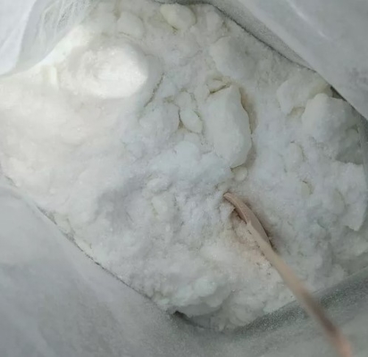 カナダCas 40064-34-4の薬剤の中間物のための4-Piperidone塩酸塩の一水化物への各戸ごと配達