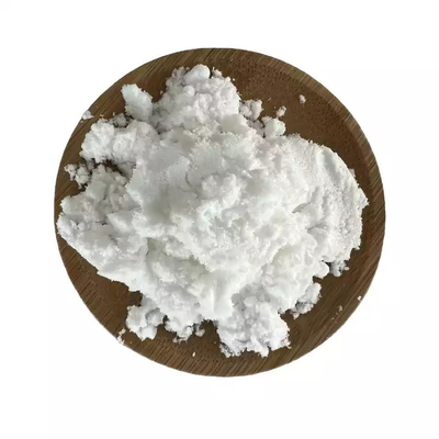 99.9% Prilocaine HCl/Propitocaineの塩酸塩の工場価格CAS 1786-81-8