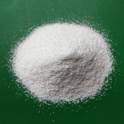安全な配達の中国の工場供給のBenzocaine CAS 94-09-7のBenzocaineの粉