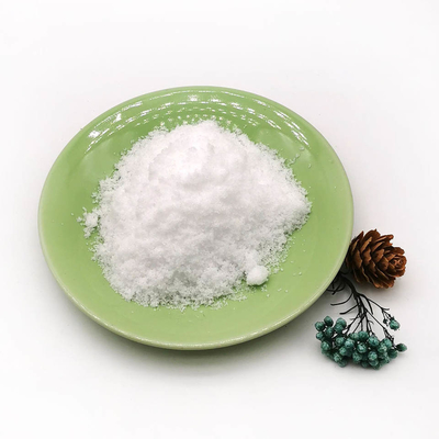 工場供給99% Prilocaineの純粋なPrilocaine/Propitocaine HCl/塩酸塩は利用できるサンプルとのCAS 721-50-6を粉にする