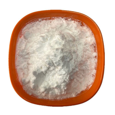 Benzocaine/Lidoaine/Tetracaine/Loracaine 100%のパス米国の習慣CAS 94-09-7