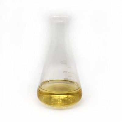 中国の工場供給99%の高い純度のValerophenone CAS 1009-14-9のValerophenoneの液体