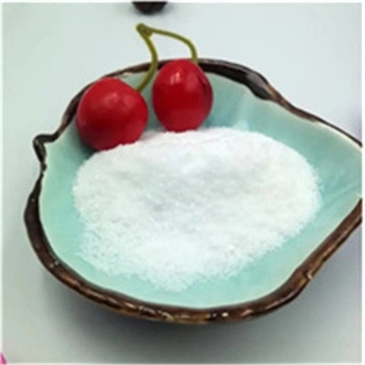 薬剤の中間Tetracaine HClは136-47-0 CAS 94-24-6のTetracaineを粉にする