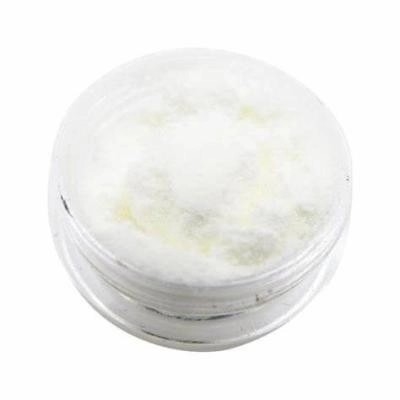 wanjiang CAS 38385-95-4の白い粉のBilastine純度の最高99%純度の粉